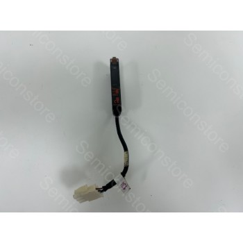 OMRON E3X-DA11-N Photoelectric Switch